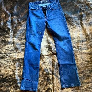 Kimes Ranch Audrey Bootcut Jeans